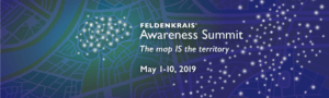 Feldenkrais Awareness Summit 2019