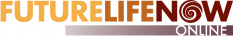 Futurelifenow-online Logo