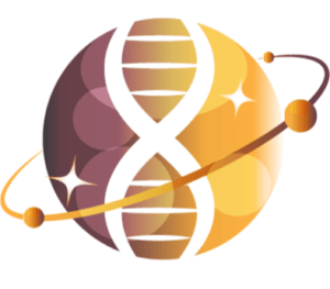 DNA World icon