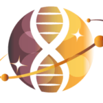 DNA World icon