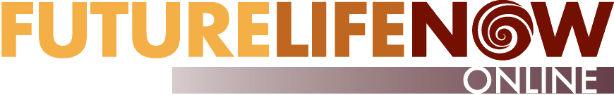 Futurelifenow-online Logo