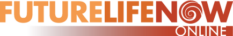FLN Online Logo 2022