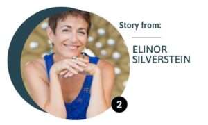 Elinor Silverstein