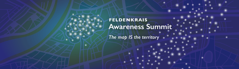 2019 Feldenkrais Awareness Summit