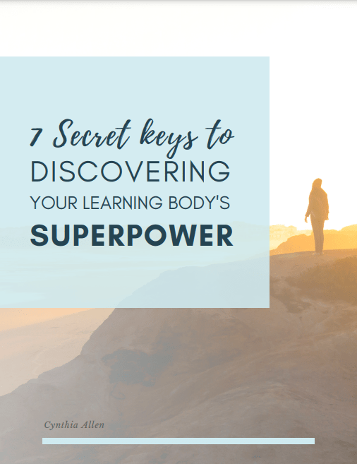 7 Keys Superpower YLB
