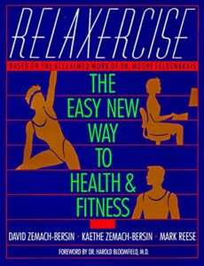 relaxercise