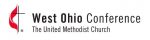 Ohio West UMC woc_logo_mobile
